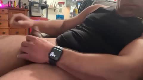 theBuzz777 online show from January 2026 04:33:02 PM