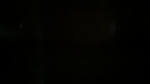 thecamenjoyer24 online show from December 2025 11:21:01 PM