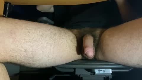 Snapshot of thecamenjoyer24 chatting on February 2026 12:04:02 AM thecamenjoyer24 online show from February 2026 12:04:02 AM