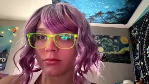 thecannababeh online show from March 2026 08:13:02 PM