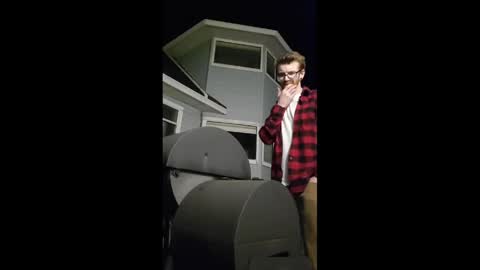 Thatcarrguyy online show from May 2026 08:11:01 AM