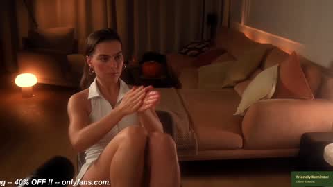 Snapshot of thecherie chatting on October 2025 09:06:01 PM Cherie online show from October 2025 09:06:01 PM