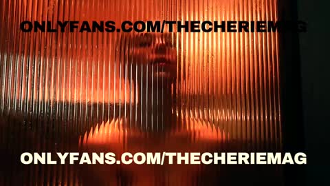 Cherie   online show from March 2026 08:15:02 PM