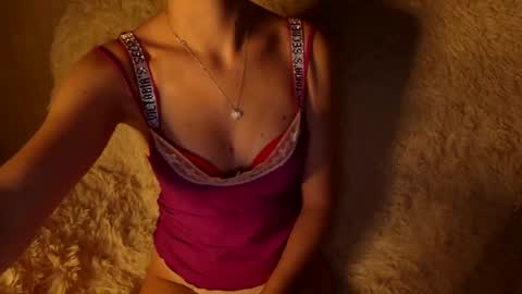 thecherrie online show from September 2025 05:47:02 PM