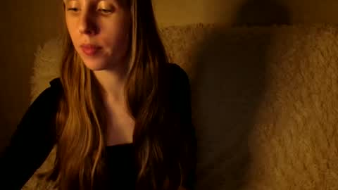 thecherrie online show from January 2026 07:28:02 PM