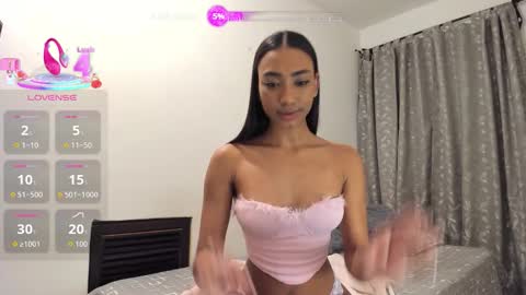 TheChicaNextDoor  online show from February 2026 11:09:02 PM