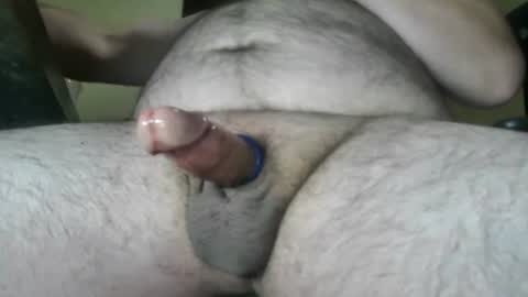 Snapshot of thechubbytattooguy chatting on January 2026 06:06:02 AM John online show from January 2026 06:06:02 AM