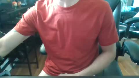 Snapshot of thecock431 chatting on September 2025 06:46:02 PM thecock431 online show from September 2025 06:46:02 PM