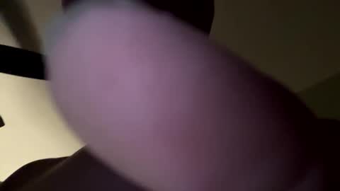 Snapshot of thecock431 chatting on January 2026 11:41:02 PM thecock431 online show from January 2026 11:41:02 PM