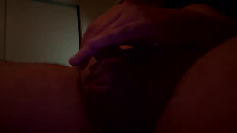 Swole Gorilla online show from March 2026 05:46:01 AM