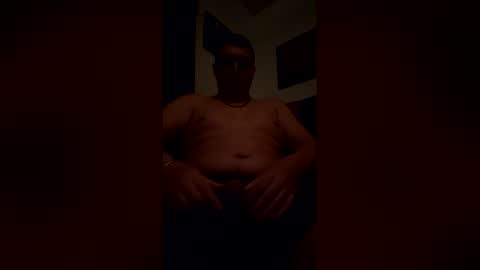 Swole Gorilla online show from March 2026 05:11:01 AM