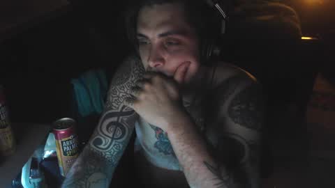 Snapshot of thecolorclear chatting on September 2025 12:34:02 AM thecolorclear online show from September 2025 12:34:02 AM