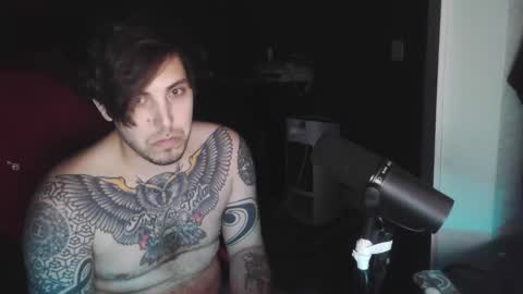 Snapshot of thecolorclear chatting on February 2026 08:19:01 AM thecolorclear online show from February 2026 08:19:01 AM