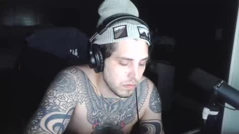 Snapshot of thecolorclear chatting on February 2026 08:07:01 AM thecolorclear online show from February 2026 08:07:01 AM