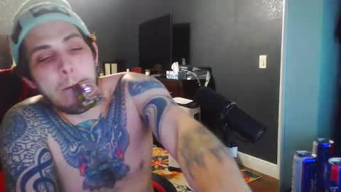 Snapshot of thecolorclear chatting on February 2026 08:00:02 AM thecolorclear online show from February 2026 08:00:02 AM