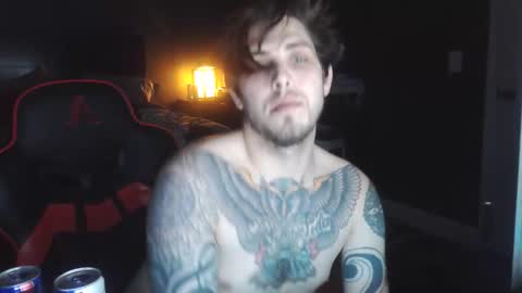 Snapshot of thecolorclear chatting on February 2026 07:38:02 AM thecolorclear online show from February 2026 07:38:02 AM