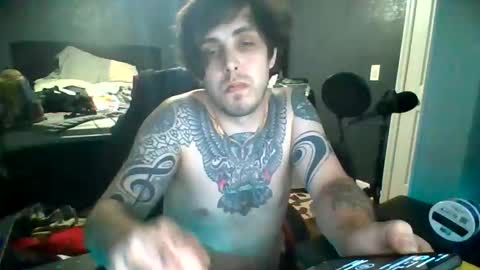 Snapshot of thecolorclear chatting on March 2026 04:28:02 AM thecolorclear online show from March 2026 04:28:02 AM