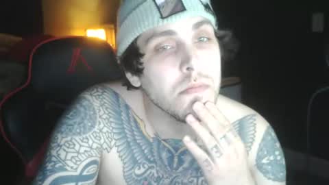 Snapshot of thecolorclear chatting on March 2026 05:36:02 AM thecolorclear online show from March 2026 05:36:02 AM