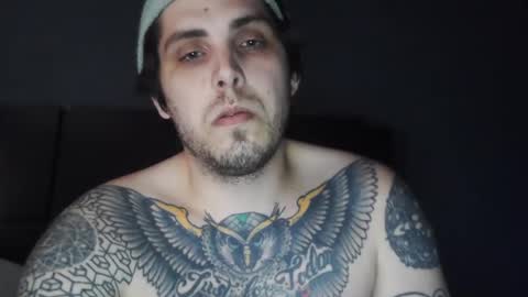 Snapshot of thecolorclear chatting on March 2026 09:54:01 PM thecolorclear online show from March 2026 09:54:01 PM