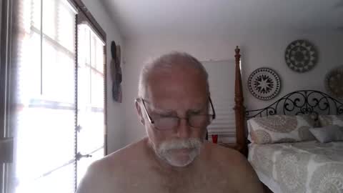 thecooltool_1 online show from May 2026 10:18:02 PM