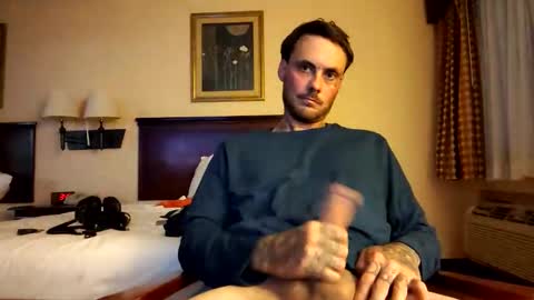 thecoryhall9109 online show from October 2025 08:42:01 AM