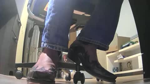 Snapshot of thecowboy_74 chatting on November 2025 12:31:01 AM thecowboy_74 online show from November 2025 12:31:01 AM