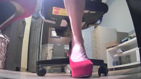 Snapshot of thecowboy_74 chatting on January 2026 03:23:02 AM thecowboy_74 online show from January 2026 03:23:02 AM