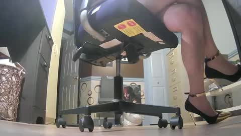 Snapshot of thecowboy_74 chatting on January 2026 04:05:02 AM thecowboy_74 online show from January 2026 04:05:02 AM