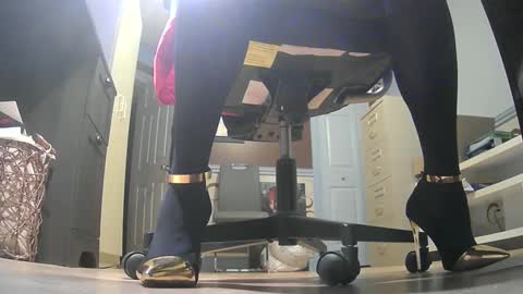 Snapshot of thecowboy_74 chatting on January 2026 04:38:02 AM thecowboy_74 online show from January 2026 04:38:02 AM