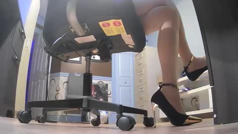 Snapshot of thecowboy_74 chatting on February 2026 02:16:01 AM thecowboy_74 online show from February 2026 02:16:01 AM