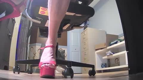 Snapshot of thecowboy_74 chatting on February 2026 05:00:01 AM thecowboy_74 online show from February 2026 05:00:01 AM