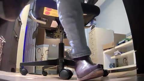 Snapshot of thecowboy_74 chatting on February 2026 12:40:01 AM thecowboy_74 online show from February 2026 12:40:01 AM