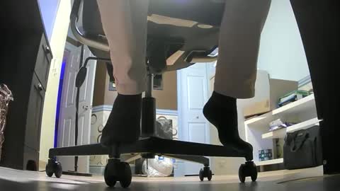 Snapshot of thecowboy_74 chatting on February 2026 11:58:02 PM thecowboy_74 online show from February 2026 11:58:02 PM