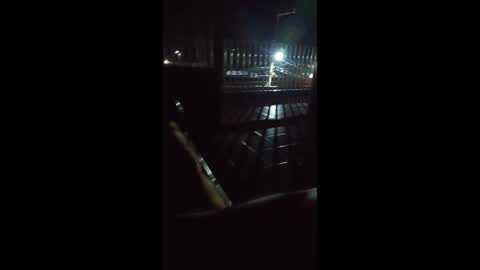 Andres  online show from April 2026 07:15:02 AM