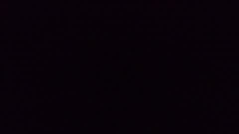 Andres  online show from July 2026 03:06:02 AM
