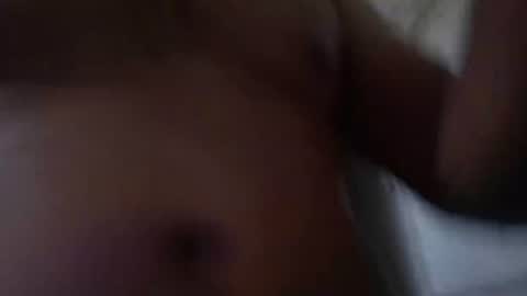 Andres  online show from July 2026 01:24:01 PM