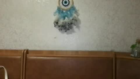 Crystal online show from September 2025 09:08:02 PM