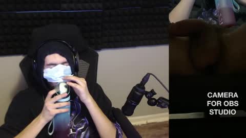 thedaddydark online show from June 2026 01:35:01 PM