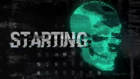 thedaddydark online show from July 2026 09:44:01 AM