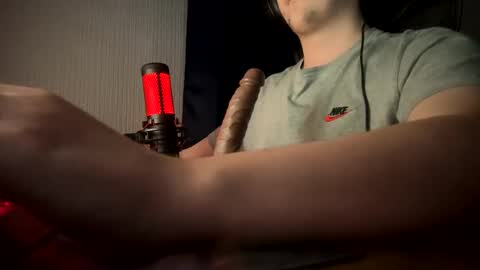 BigT online show from January 2025 07:17:02 PM