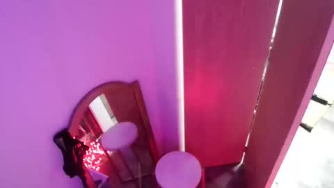 Snapshot of thedeman chatting on March 2026 07:27:01 PM thedeman online show from March 2026 07:27:01 PM