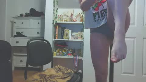 thedevilstwink online show from December 2025 06:11:01 AM