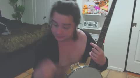 thedevilstwink online show from March 2026 06:19:02 AM