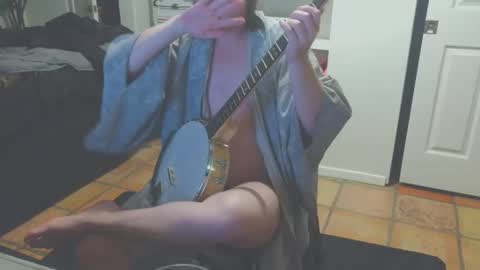 thedevilstwink online show from March 2026 03:12:01 AM