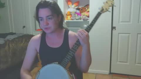 thedevilstwink online show from April 2026 07:58:02 AM