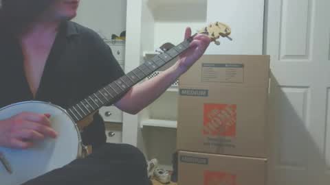 thedevilstwink online show from May 2026 07:27:02 AM