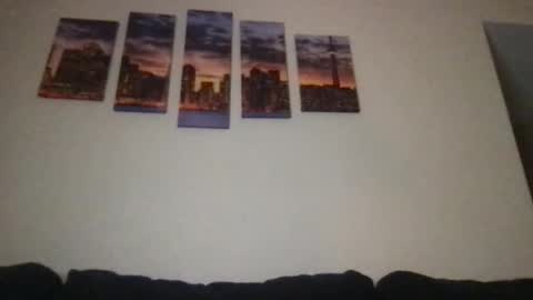 Masked Milf Christina online show from October 2025 01:17:01 AM