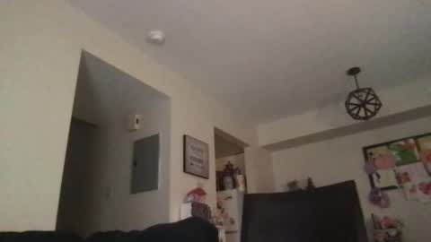 Masked Milf Christina online show from November 2025 08:19:02 PM