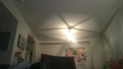 Snapshot of thedevinemilf chatting on June 2026 01:34:02 AM Masked Milf Christina online show from June 2026 01:34:02 AM