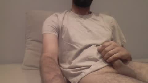 thedickhard1010 online show from March 2025 03:13:01 AM